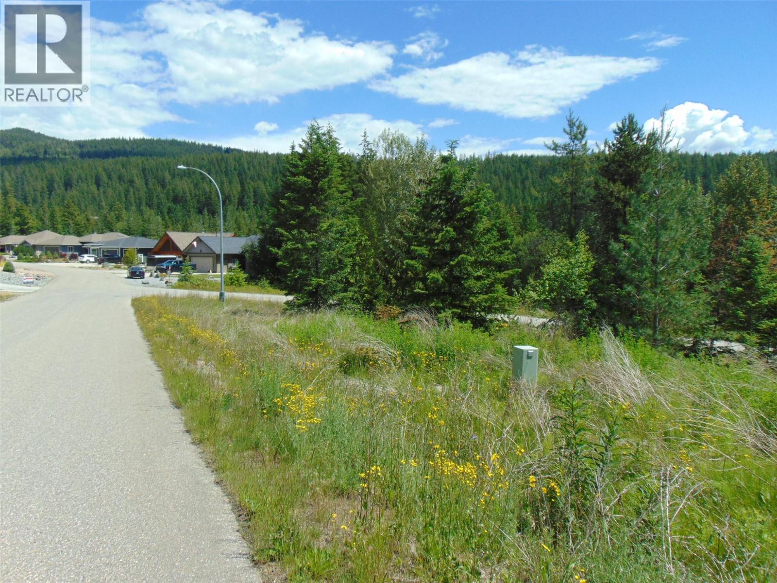  Valley Place, Blind Bay