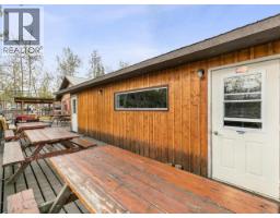 Village Bakery, Haines Junction, YT Y0B1L0 Photo 10