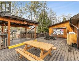 Village Bakery, Haines Junction, YT Y0B1L0 Photo 12