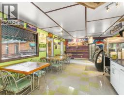 Village Bakery, Haines Junction, YT Y0B1L0 Photo 15
