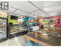 Village Bakery, Haines Junction, YT Y0B1L0 Photo 16