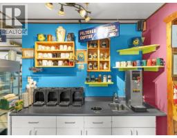 Village Bakery, Haines Junction, YT Y0B1L0 Photo 17