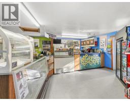 Village Bakery, Haines Junction, YT Y0B1L0 Photo 18