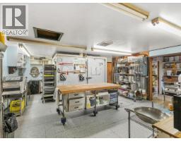 Village Bakery, Haines Junction, YT Y0B1L0 Photo 19