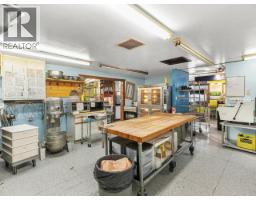 Village Bakery, Haines Junction, YT Y0B1L0 Photo 20