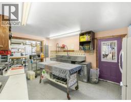 Village Bakery, Haines Junction, YT Y0B1L0 Photo 21
