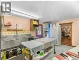 Village Bakery, Haines Junction, YT Y0B1L0 Photo 23