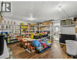 Village Bakery, Haines Junction, YT Y0B1L0 Photo 24