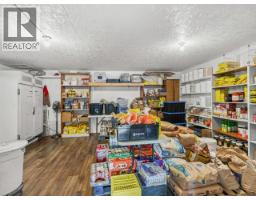 Village Bakery, Haines Junction, YT Y0B1L0 Photo 25