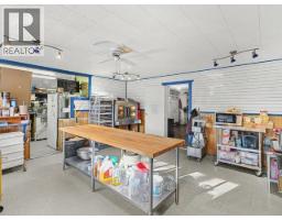 Village Bakery, Haines Junction, YT Y0B1L0 Photo 26