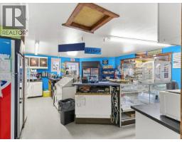 Village Bakery, Haines Junction, YT Y0B1L0 Photo 28