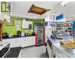 Village Bakery, Haines Junction, YT Y0B1L0 Photo 29