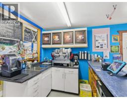 Village Bakery, Haines Junction, YT Y0B1L0 Photo 30