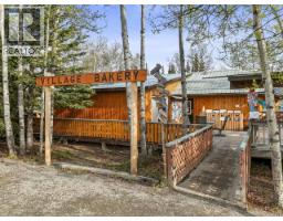 Village Bakery, Haines Junction, YT Y0B1L0 Photo 31