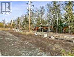 Village Bakery, Haines Junction, YT Y0B1L0 Photo 32