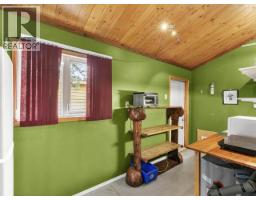 Village Bakery, Haines Junction, YT Y0B1L0 Photo 40