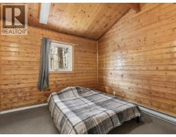 Village Bakery, Haines Junction, YT Y0B1L0 Photo 42