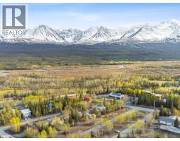 Village Bakery, Haines Junction, YT Y0B1L0 Photo 47