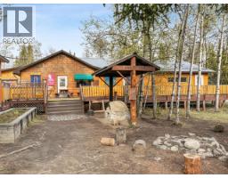 Village Bakery, Haines Junction, YT Y0B1L0 Photo 9