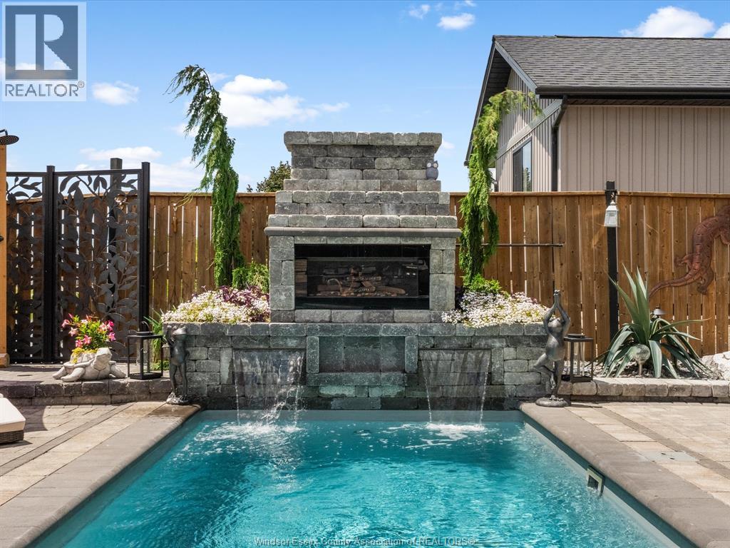 19037 LAKESIDE DRIVE - 7
