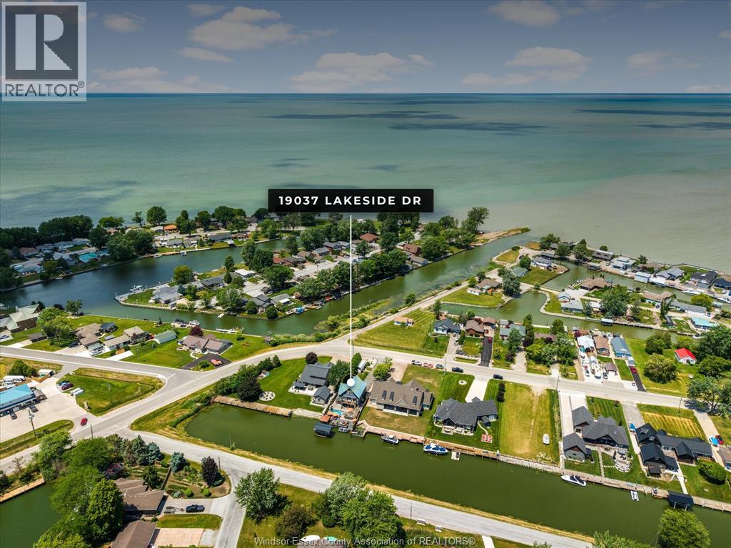 19037 LAKESIDE DRIVE - 48