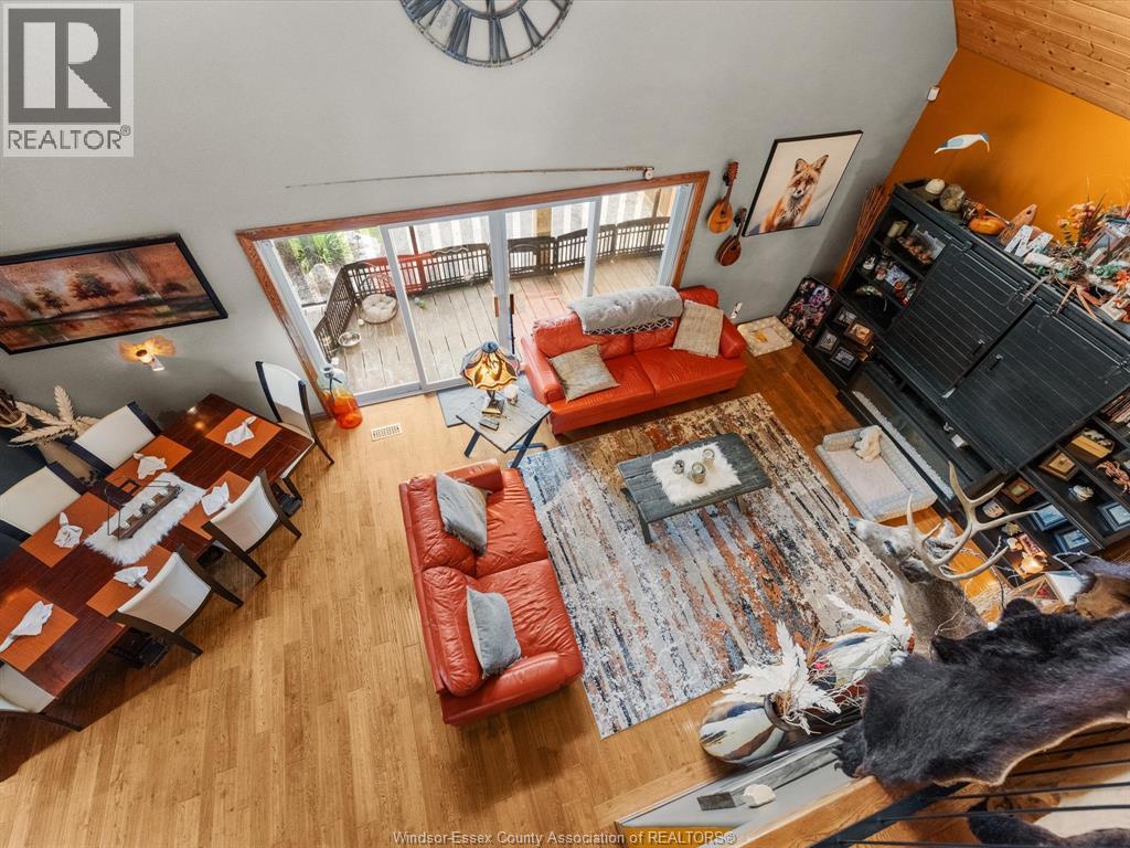 19037 LAKESIDE DRIVE - 39