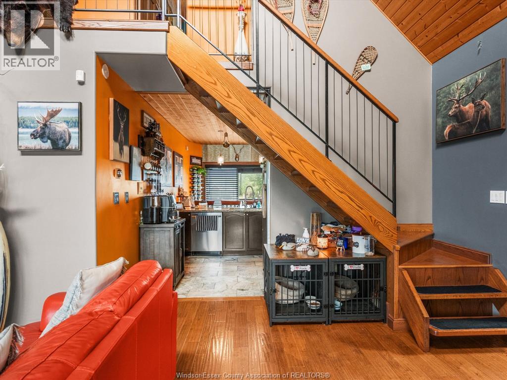 19037 LAKESIDE DRIVE - 27