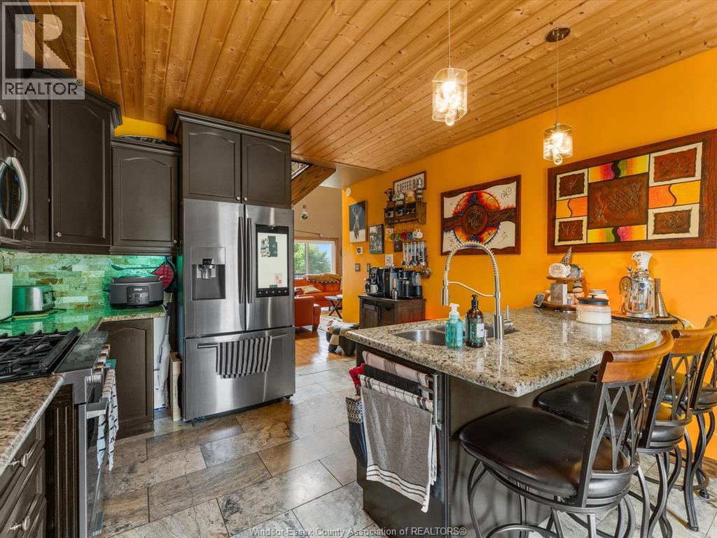 19037 LAKESIDE DRIVE - 31