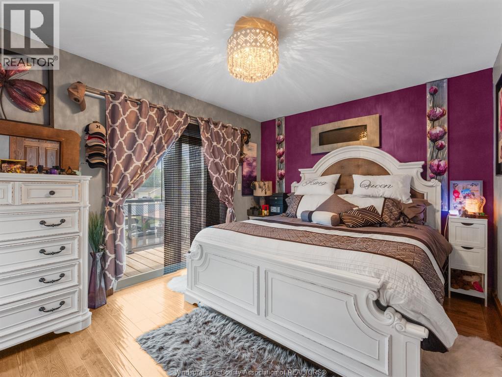 19037 LAKESIDE DRIVE - 36