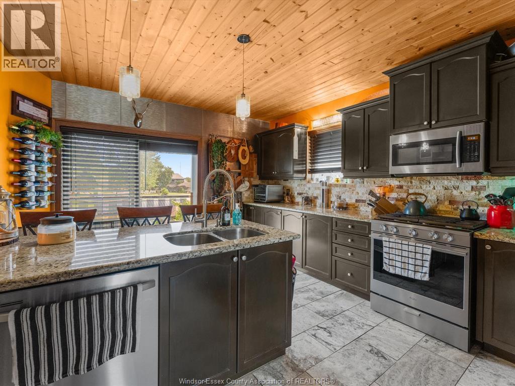 19037 LAKESIDE DRIVE - 28