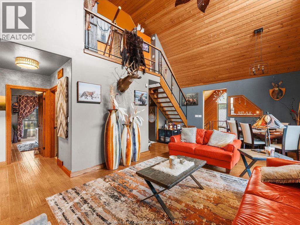 19037 LAKESIDE DRIVE - 22