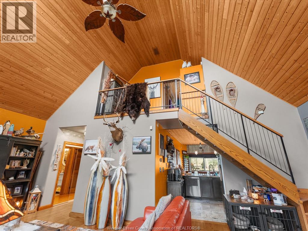 19037 LAKESIDE DRIVE - 26