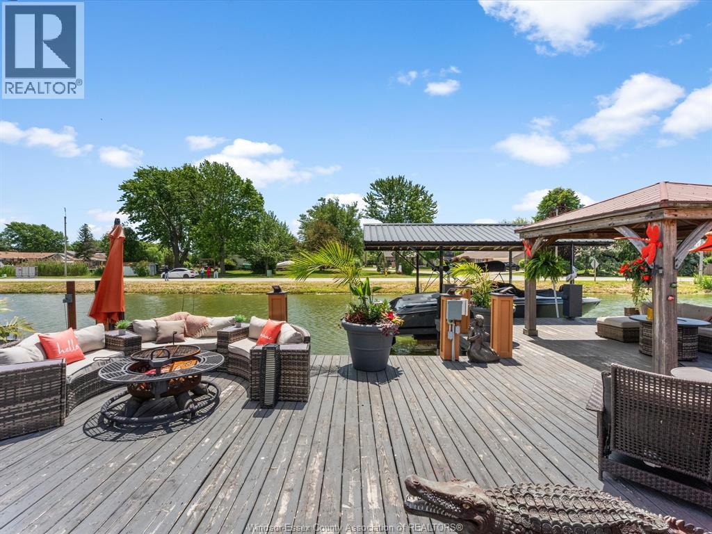 19037 LAKESIDE DRIVE - 13