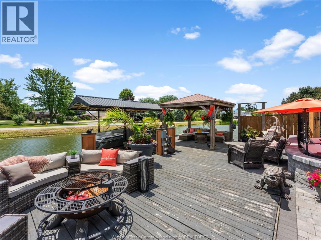 19037 LAKESIDE DRIVE - 14
