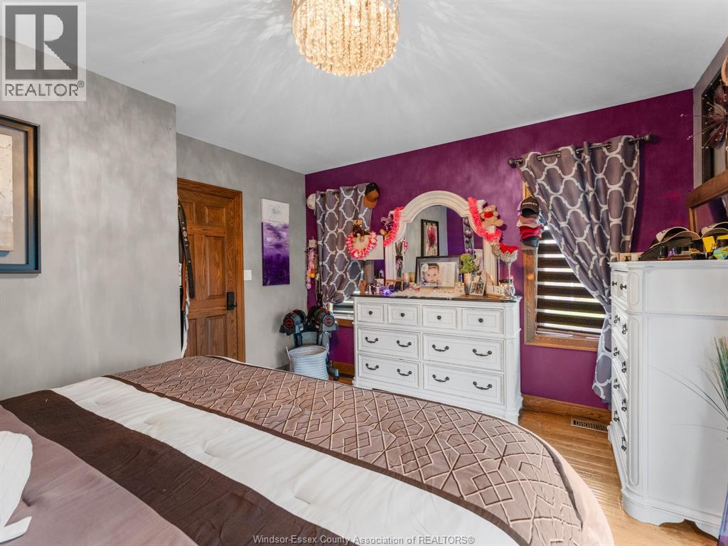 19037 LAKESIDE DRIVE - 37