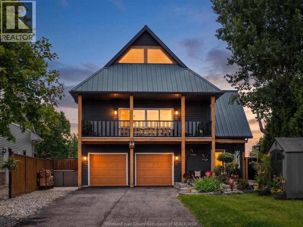 19037 LAKESIDE DRIVE - 50