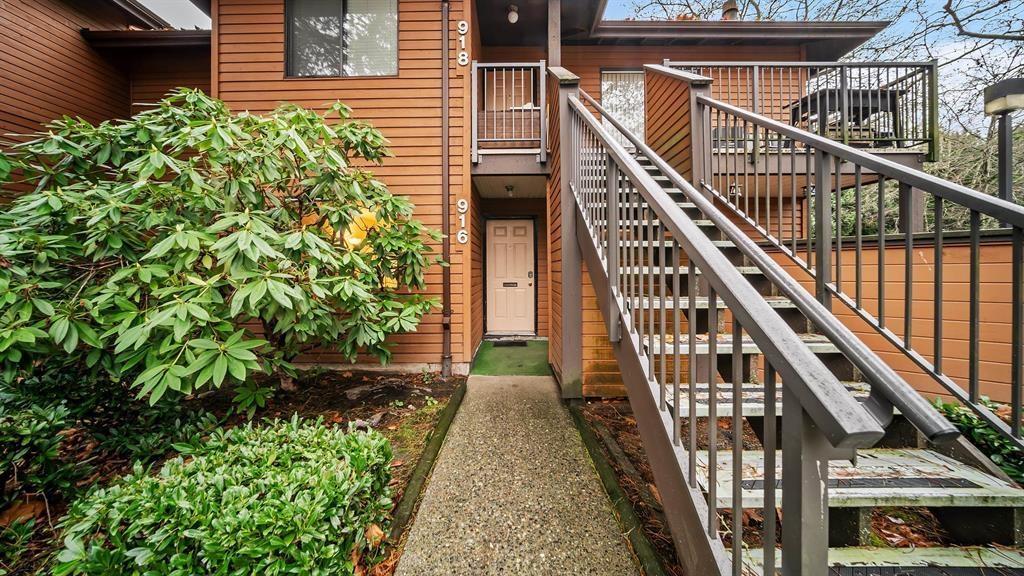 916 10620 150 STREET