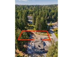 2810 138 Street, Surrey, BC V4P1T5 Photo 8