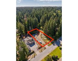2810 138 Street, Surrey, BC V4P1T5 Photo 9