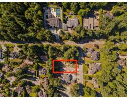2810 138 Street, Surrey, BC V4P1T5 Photo 6