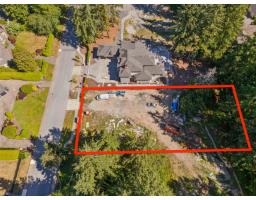 2810 138 Street, Surrey, BC V4P1T5 Photo 7