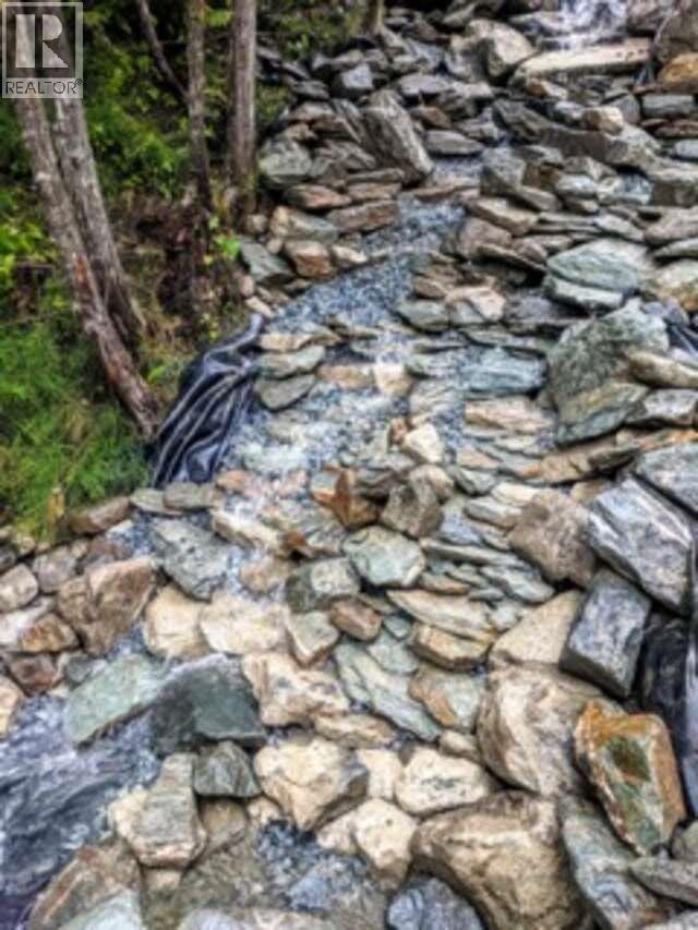 7540 Russel Creek FSR Lot# 45 - 15