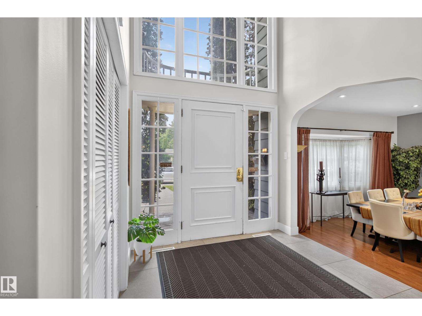 6631 123 ST NW NW — photo 13