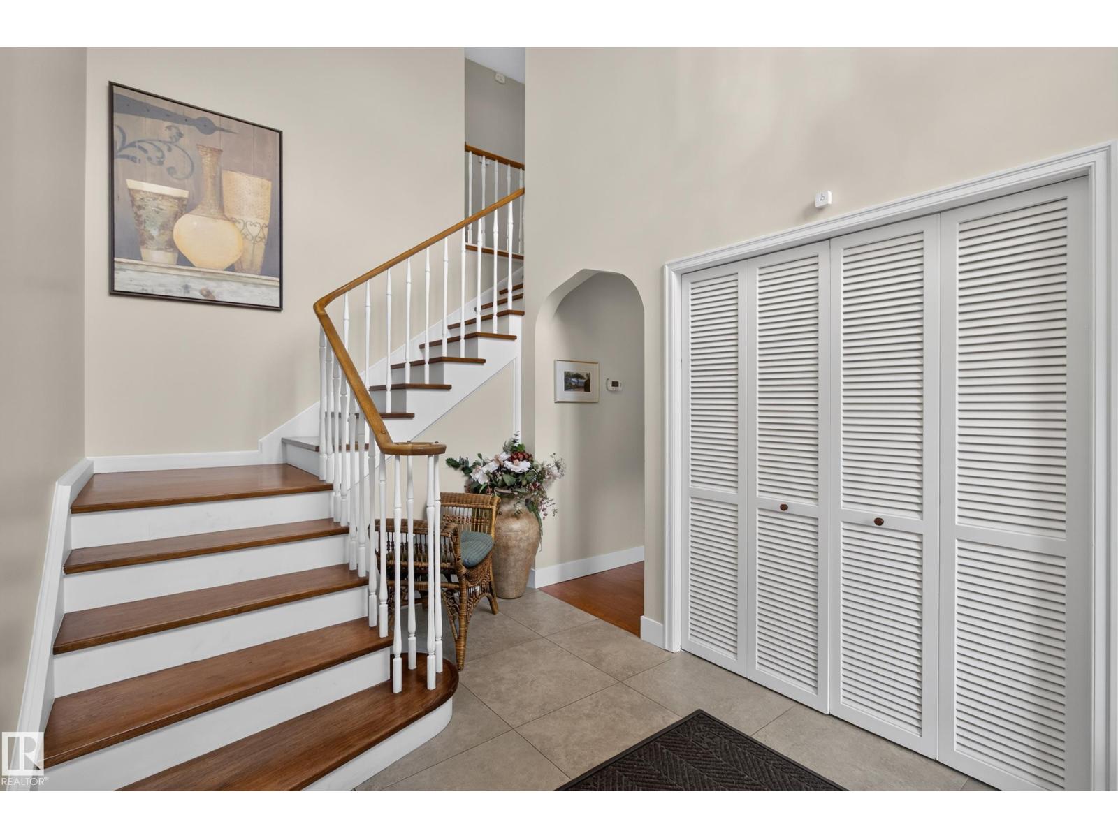 6631 123 ST NW NW — photo 14