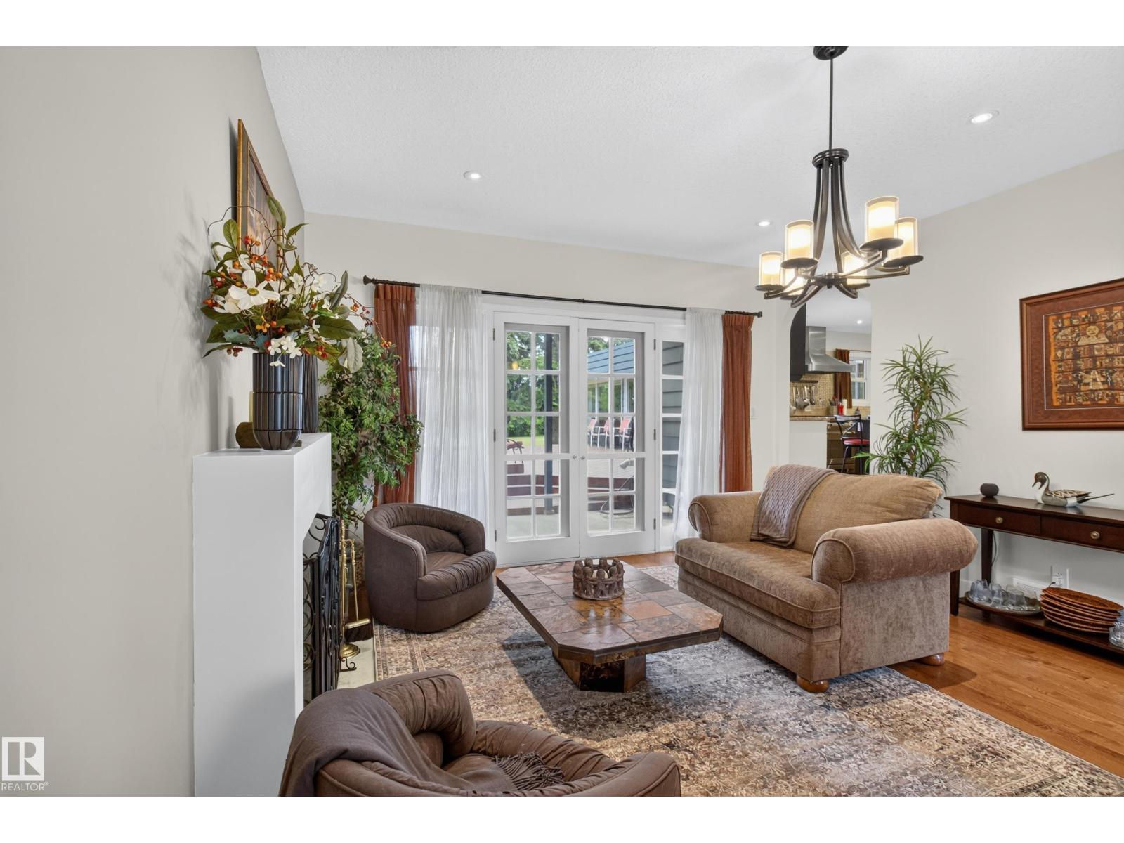 6631 123 ST NW NW — photo 16