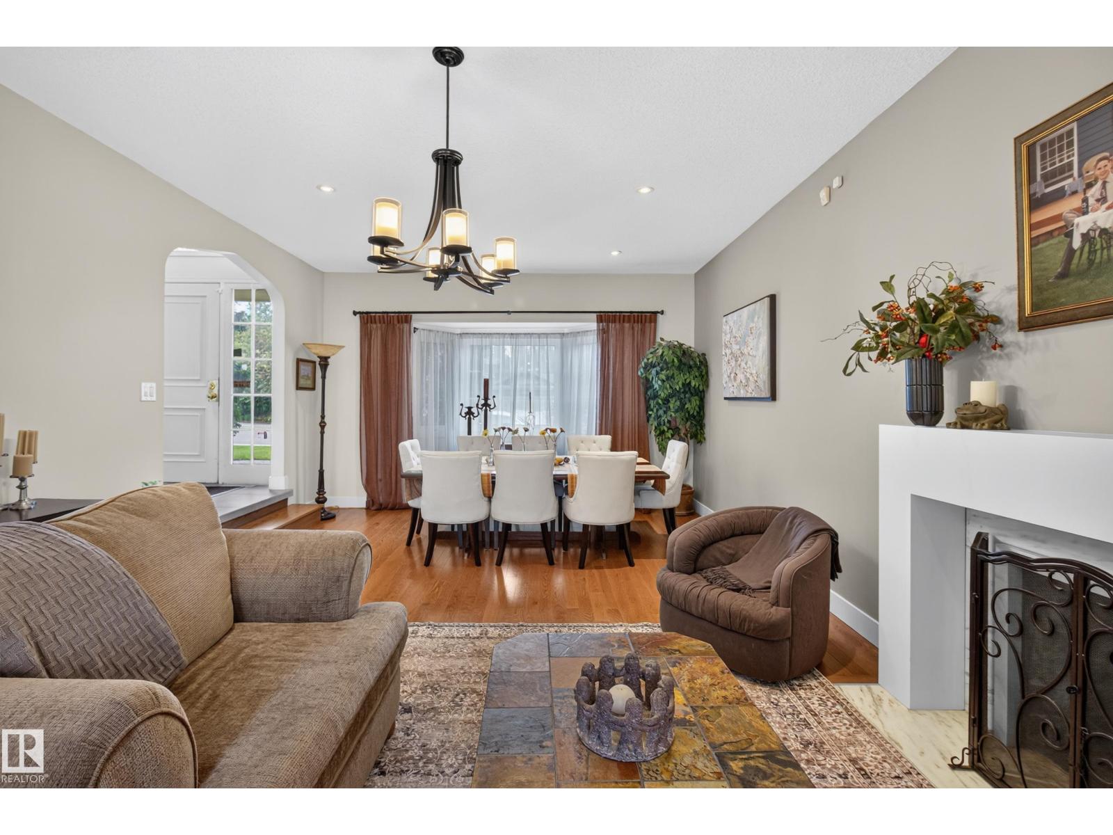 6631 123 ST NW NW — photo 18