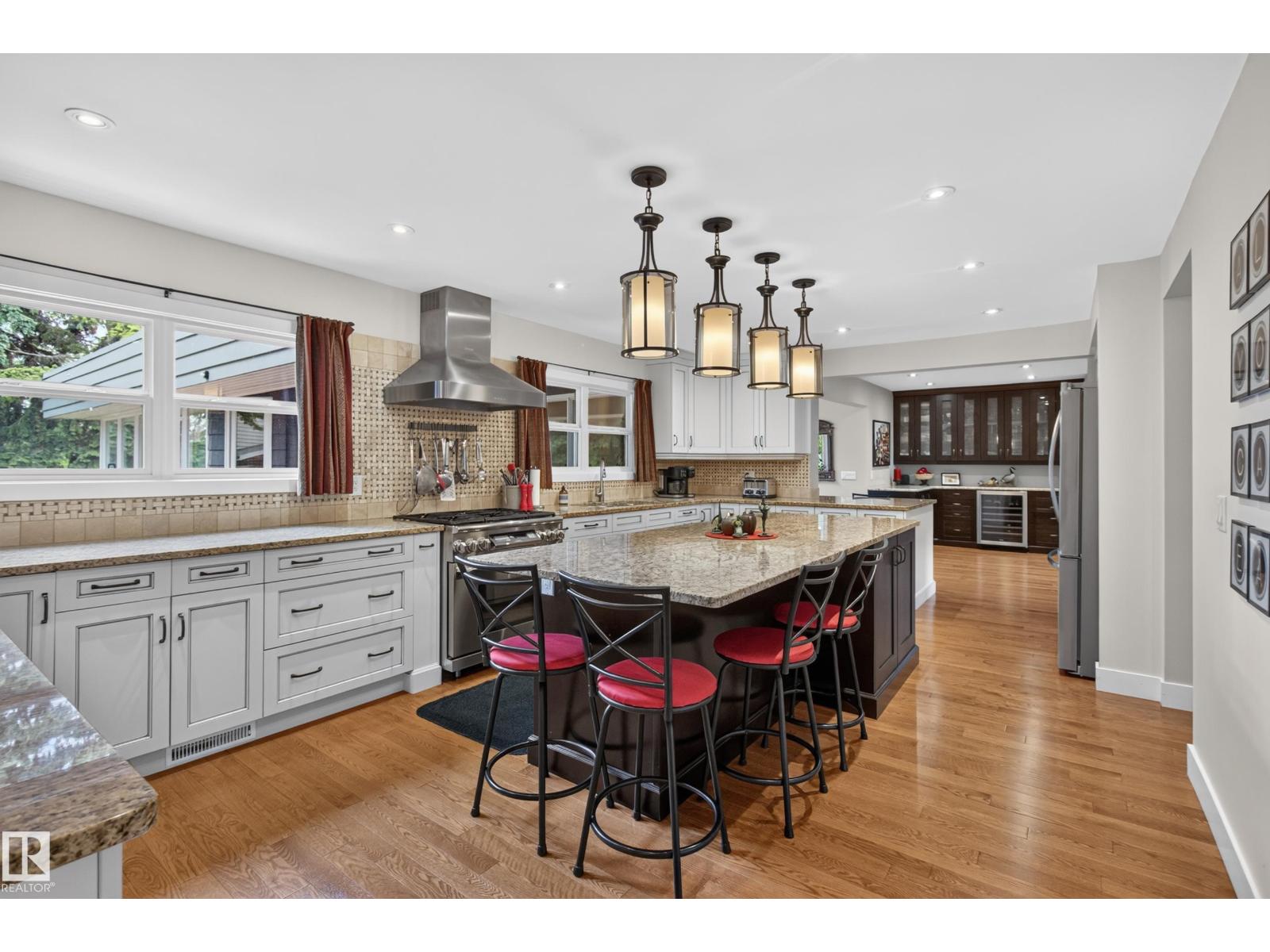 6631 123 ST NW NW — photo 19