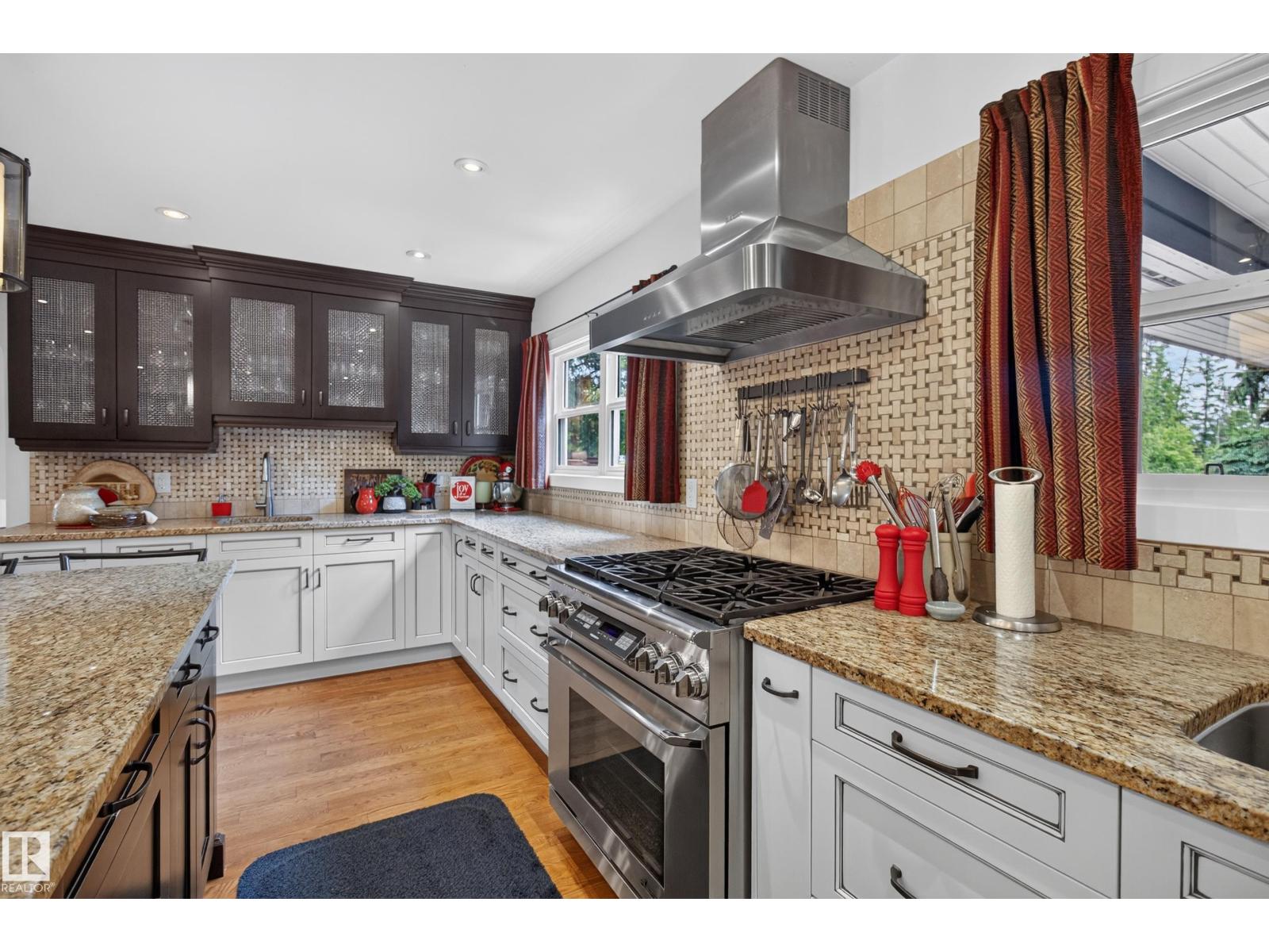 6631 123 ST NW NW — photo 22