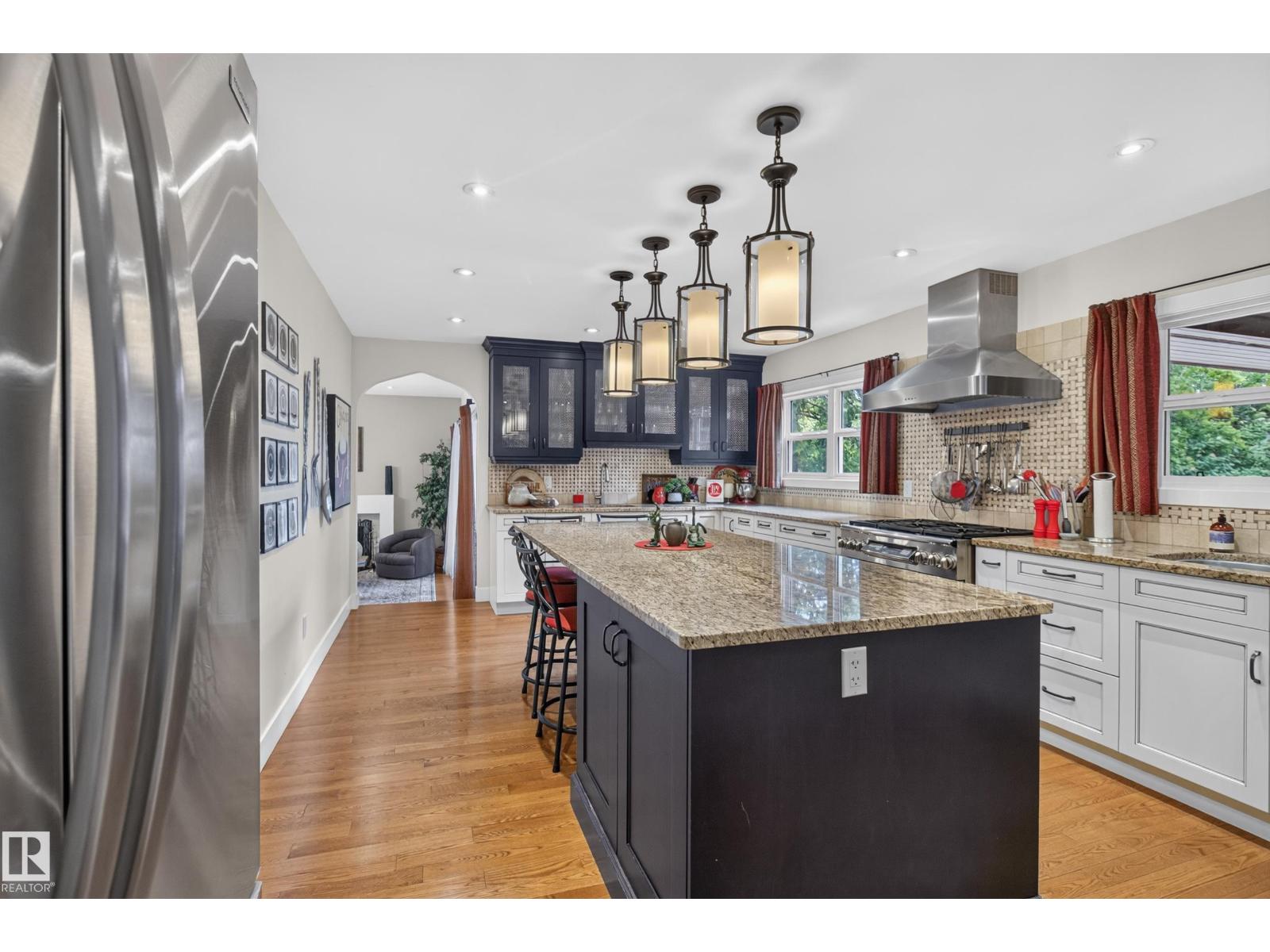 6631 123 ST NW NW — photo 23