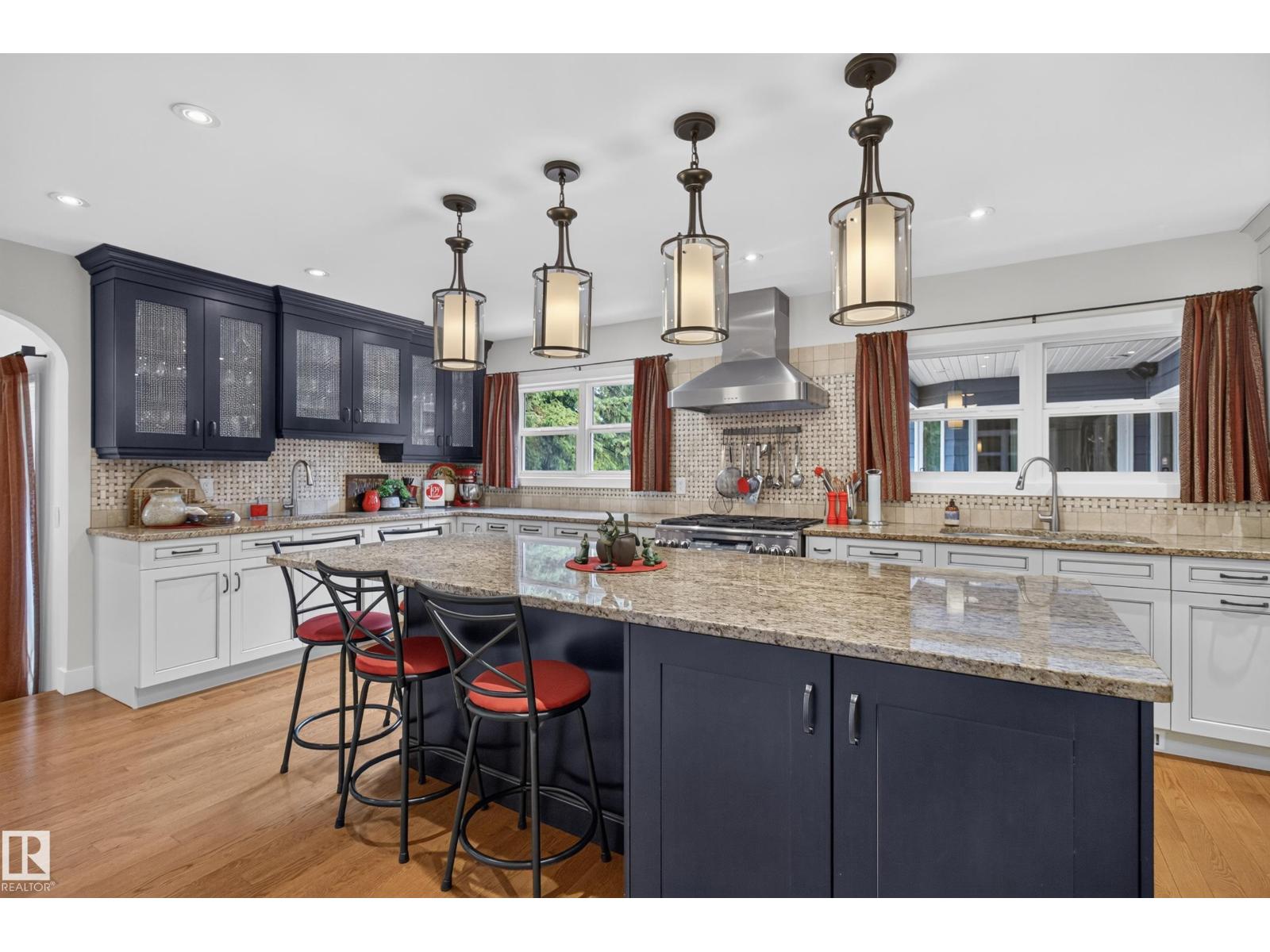 6631 123 ST NW NW — photo 25